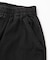 FADED FACE EASY PANTS