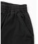 FADED FACE EASY PANTS