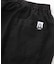 FADED FACE EASY PANTS