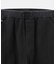 WAIST RIB EASY PANTS