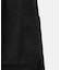WAIST RIB EASY PANTS