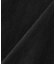 WAIST RIB EASY PANTS
