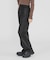 COATED 5POCKET DENIM PANTS