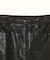 COATED 5POCKET DENIM PANTS
