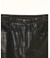 COATED 5POCKET DENIM PANTS