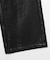 COATED 5POCKET DENIM PANTS