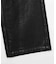 COATED 5POCKET DENIM PANTS