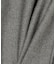COATED 5POCKET DENIM PANTS