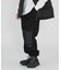 BOA PANTS