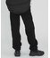 BOA PANTS