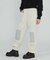 BOA PANTS