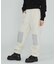 BOA PANTS