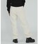BOA PANTS