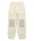 BOA PANTS