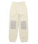 BOA PANTS