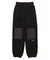 BOA PANTS