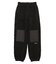BOA PANTS