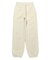 BOA PANTS