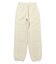 BOA PANTS