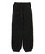 BOA PANTS