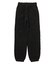 BOA PANTS