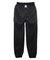 BOA PANTS