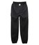 BOA PANTS