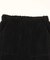 BOA PANTS