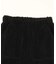 BOA PANTS