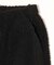 BOA PANTS