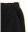 BOA PANTS