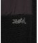 BOA PANTS
