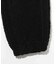 BOA PANTS