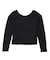 2WAY SHOULDER TOP