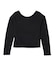 2WAY SHOULDER TOP