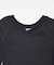 2WAY SHOULDER TOP