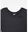 2WAY SHOULDER TOP