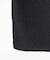 2WAY SHOULDER TOP