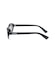 OVAL SUNGLASSES