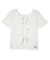 RIBBON S/S TOP