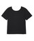 RIBBON S/S TOP