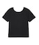 RIBBON S/S TOP