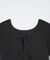 RIBBON S/S TOP