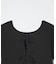 RIBBON S/S TOP