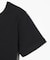 RIBBON S/S TOP