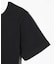 RIBBON S/S TOP