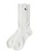 XG STAR LOGO LOOSE SOCKS