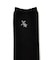 XG STAR LOGO LOOSE SOCKS