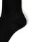 XG STAR LOGO LOOSE SOCKS