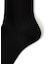 XG STAR LOGO LOOSE SOCKS
